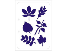 ��-��-06 (������ 2).JPG