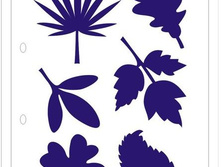 ��-��-07 (������ 3).JPG