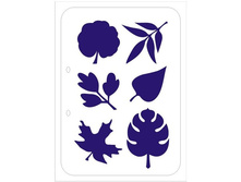 ��-��-08 (������ 4).JPG