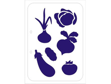 ��-��-09 (����� 1).JPG