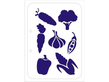 ��-��-10 (����� 2).JPG