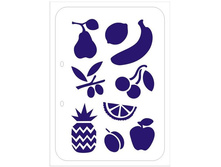 ��-��-11 (������).JPG