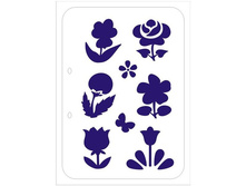 ��-��-12 (����� 1).JPG