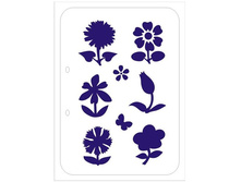 ��-��-13 (����� 2).JPG