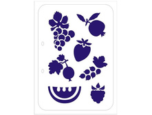 ��-��-14 (�����).JPG