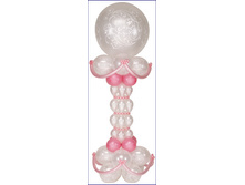 336_Fairy Tale Filigree.jpg