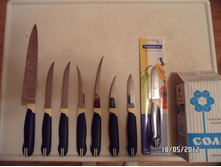 �������. �� ��� 462 �))