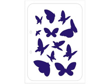 ��-��-02 (������� 2).JPG