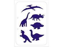 ��-��-03 (���������).JPG