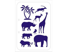 ��-��-04 (��� ������).JPG