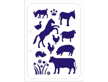 ��-��-05 (��� ��������).JPG