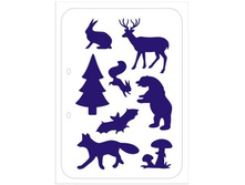 ��-��-06 (������ ��� ).JPG