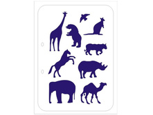 ��-��-07 (��������).JPG