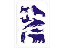 ��-��-08 (��� �������� 2).JPG