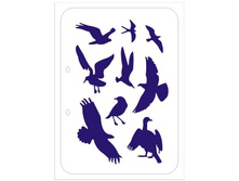 ��-��-10 (�����).JPG