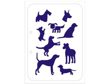 ��-��-13 (cj,frb).JPG