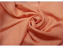 ����� 39 ������.jpg