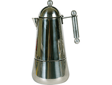 ��������� �� 4 ����� 609