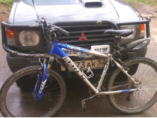 ����������������