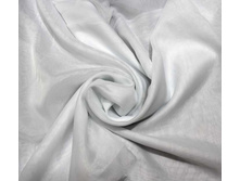 ����� C1 �����