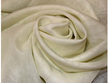 ����� C2 �������.jpg