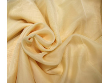 ����� C5 ��. ���.jpg