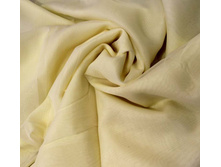 ����� C12 ������ ������.jpg