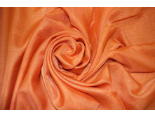 ����� C31 �����-���������.jpg