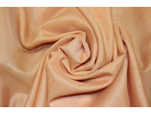 ����� C38 ������.jpg