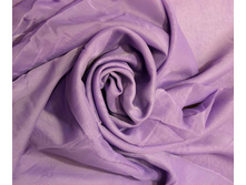 ����� C45 ����� ������.jpg