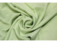 ����� C49 ��������.jpg