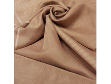 ����� C44 �����.jpg