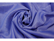 ����� C54 �����.jpg