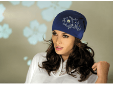 ����� ���	