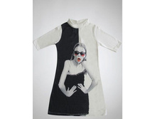 M�L79-62 ������ ����. 140-164 �.570�