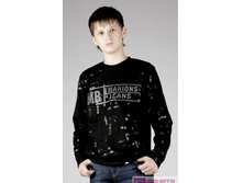 *��152I ������� ����. 140,146,152158,164,170 �. 350�.