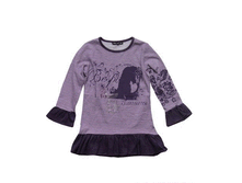 *��N119� ������ ����. 104-140 �.250� 