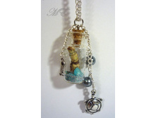 ����� ��������.jpg