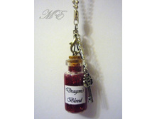 ����� �������.jpg