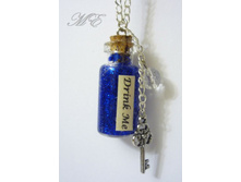 ����� ����.jpg