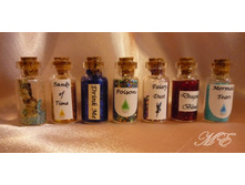 ��������� ���������.jpg