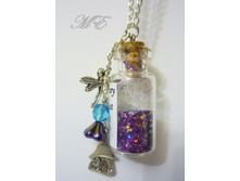 ������ ��� 2.jpg