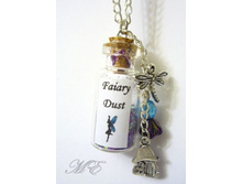 ������ ���.jpg