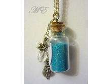 ����� ������� 2.jpg