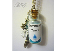 ����� �������.jpg