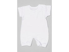 �������� �*�*� �����