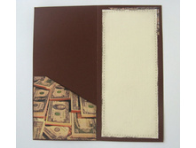 ������ �������� ��� ����� � ������������ ��������