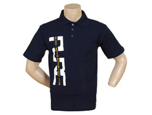 08-17-7 ���� 270