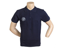 08-17-5 ���� 270