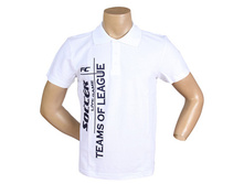 08-17-6 ���� 270 